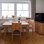 Astenpanorama