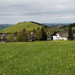 Astenpanorama *